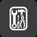 One Device Replaces Several Tools