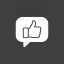 Endorsed by the Networking Community
